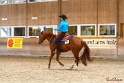 32-APHA AWHS_013